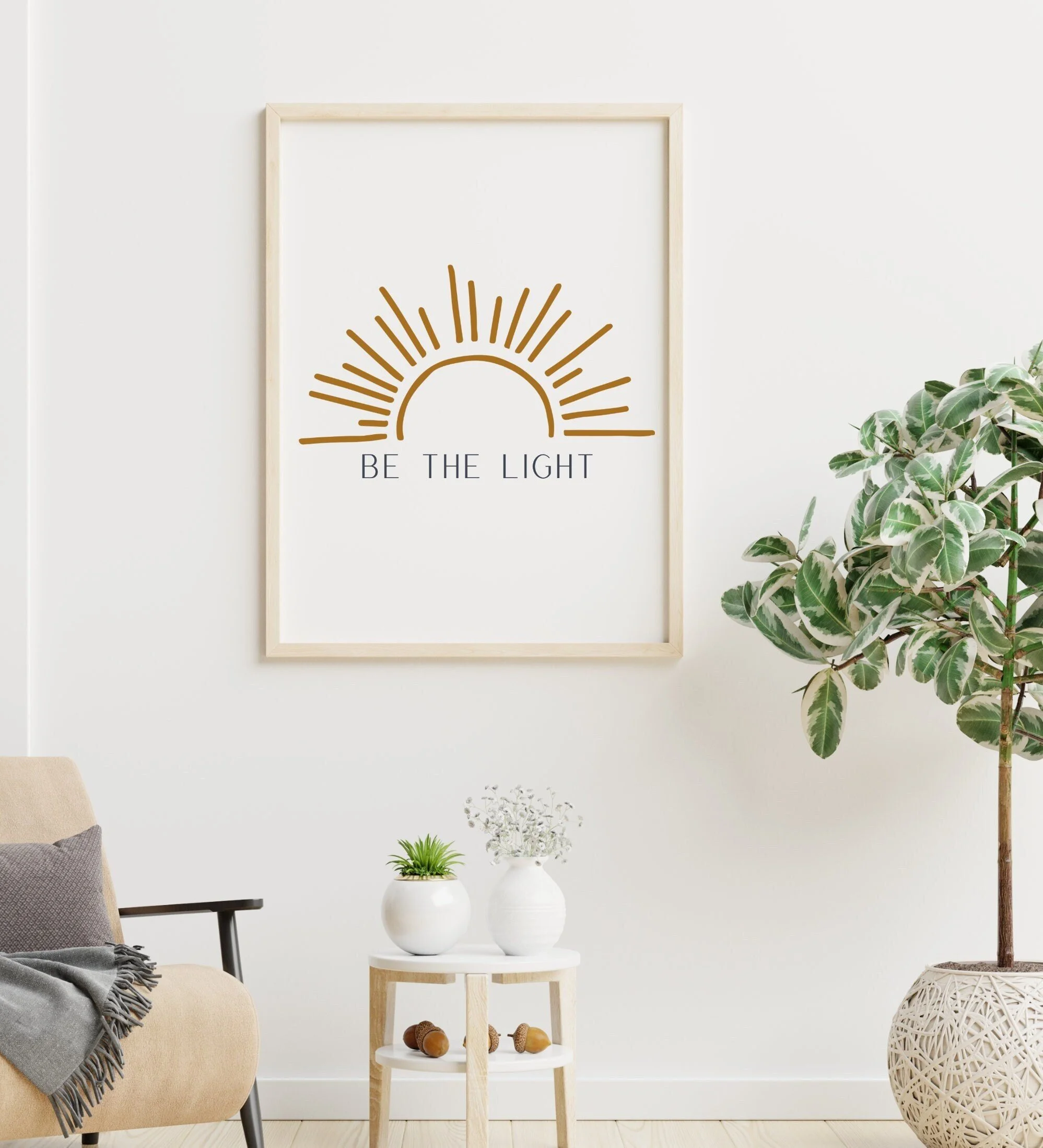 https://i.etsystatic.com/22726612/r/il/3f241c/4492343384/il_fullxfull.4492343384_mvlx.jpg