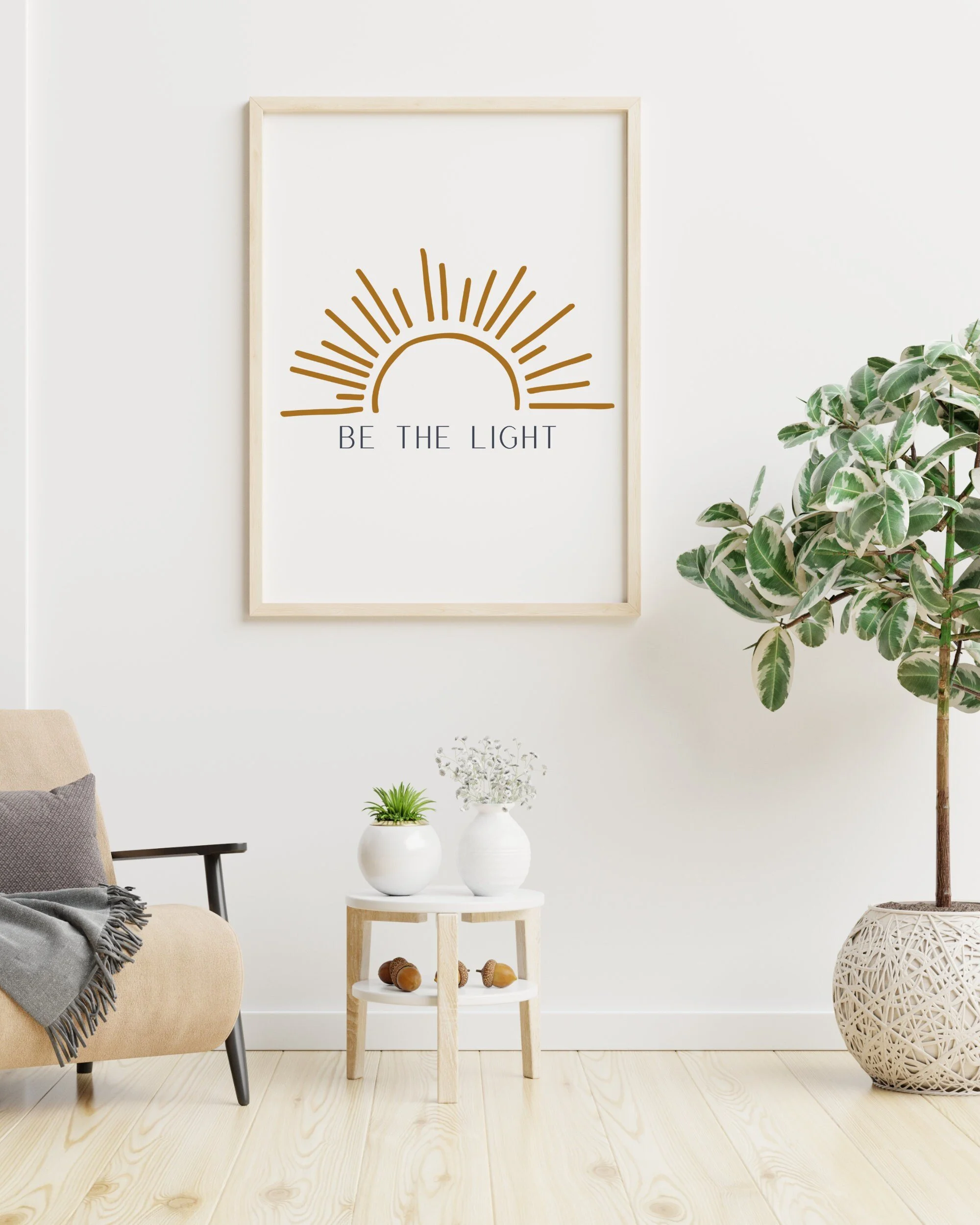 https://i.etsystatic.com/22726612/r/il/1708cb/4492341138/il_fullxfull.4492341138_mpi1.jpg