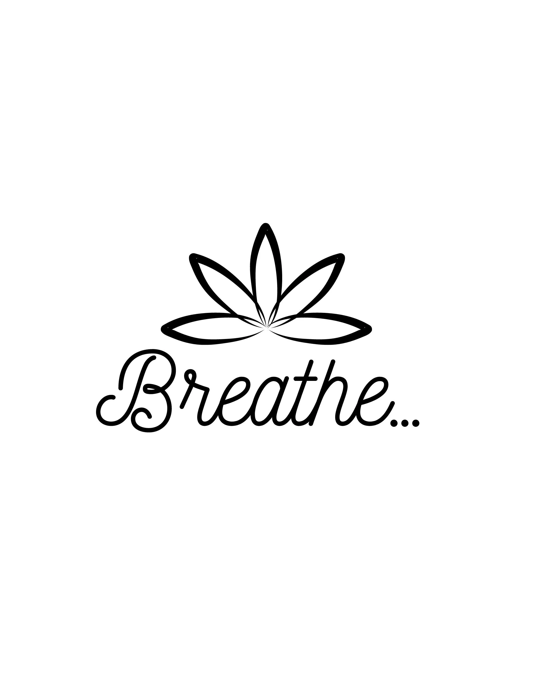 https://i.etsystatic.com/22726612/r/il/209aa5/4539600399/il_fullxfull.4539600399_8evz.jpg