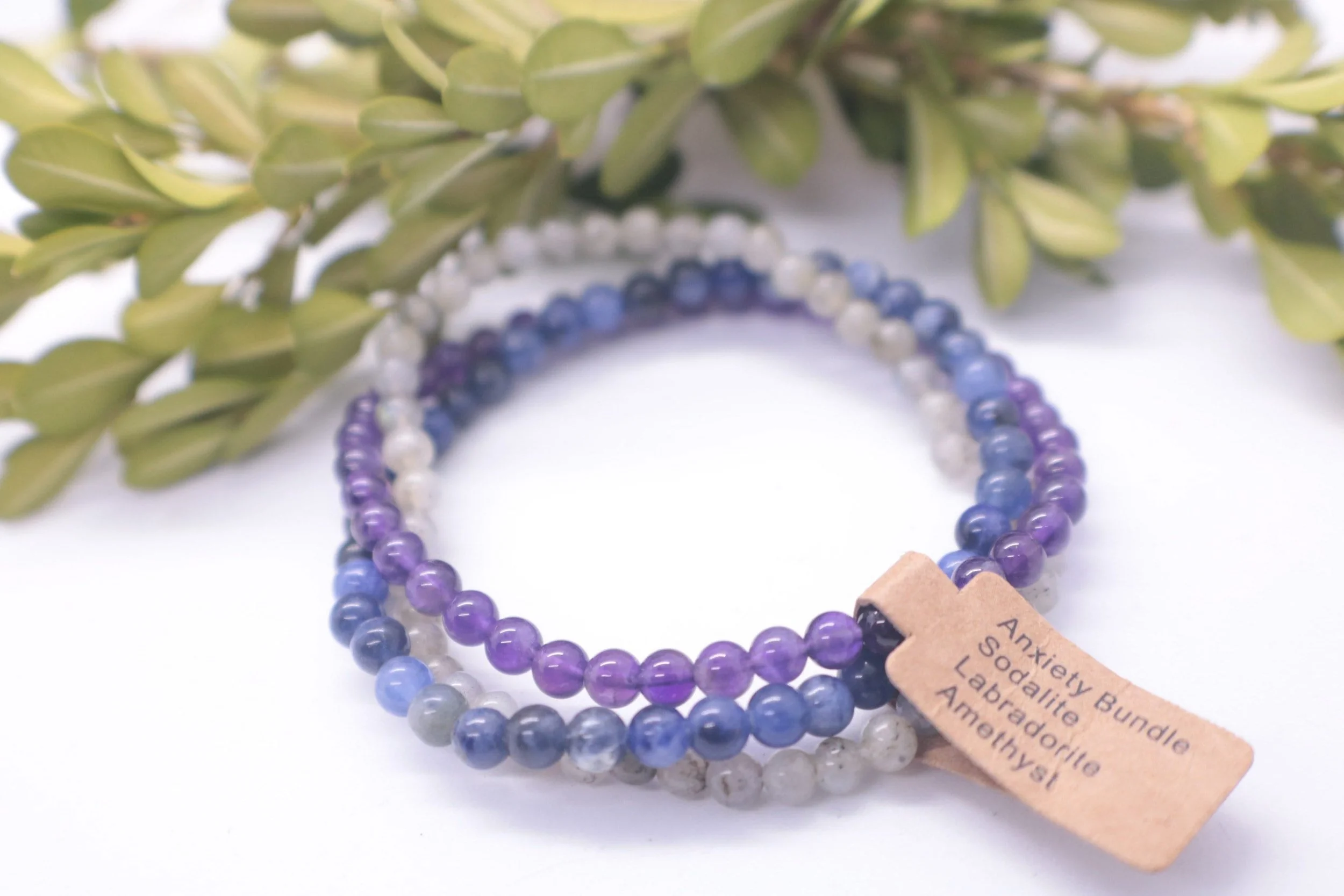 https://i.etsystatic.com/22726612/r/il/3adb3d/2989677929/il_fullxfull.2989677929_3qkk.jpg