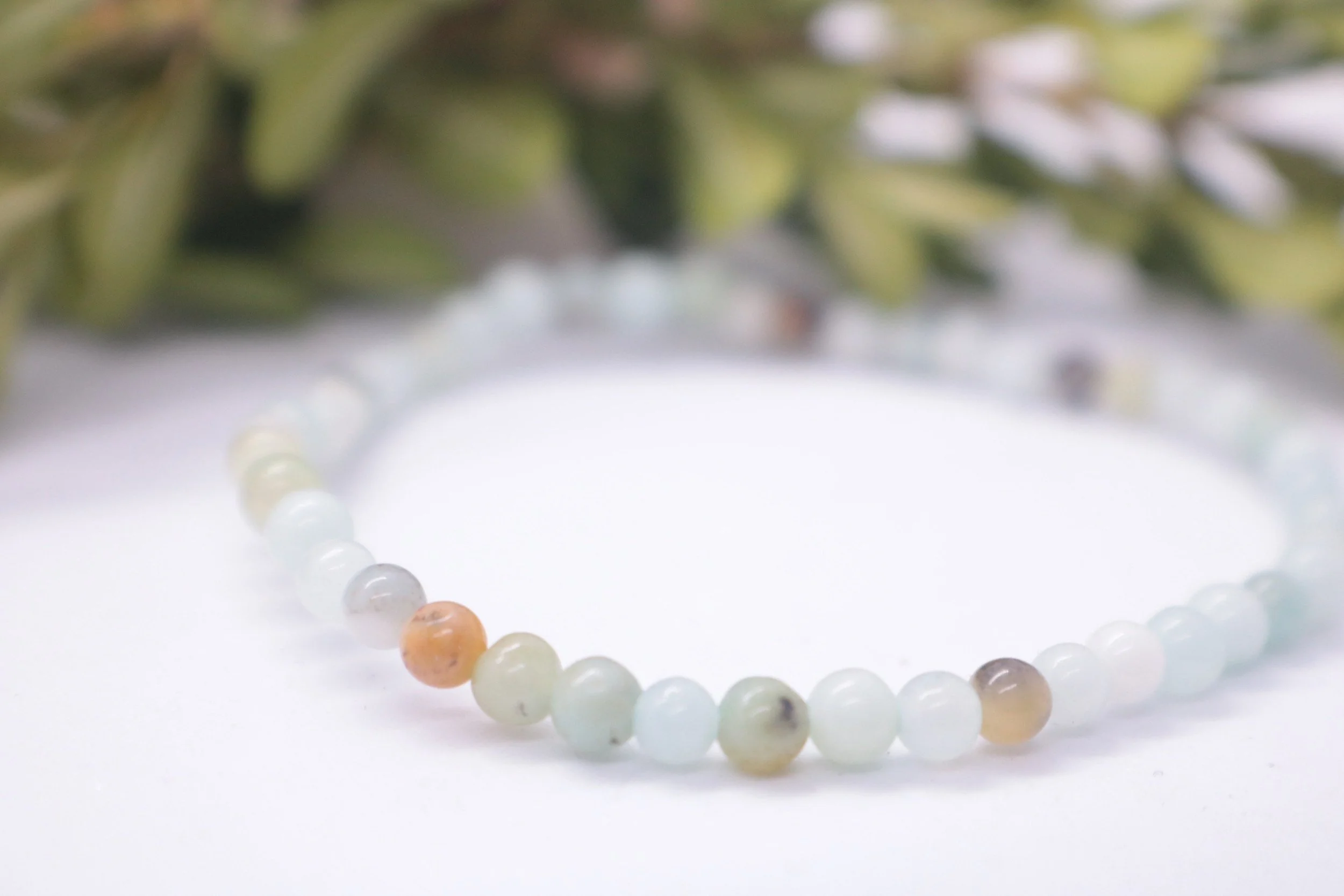 https://i.etsystatic.com/22726612/r/il/e6fd55/2989717829/il_fullxfull.2989717829_kx7o.jpg