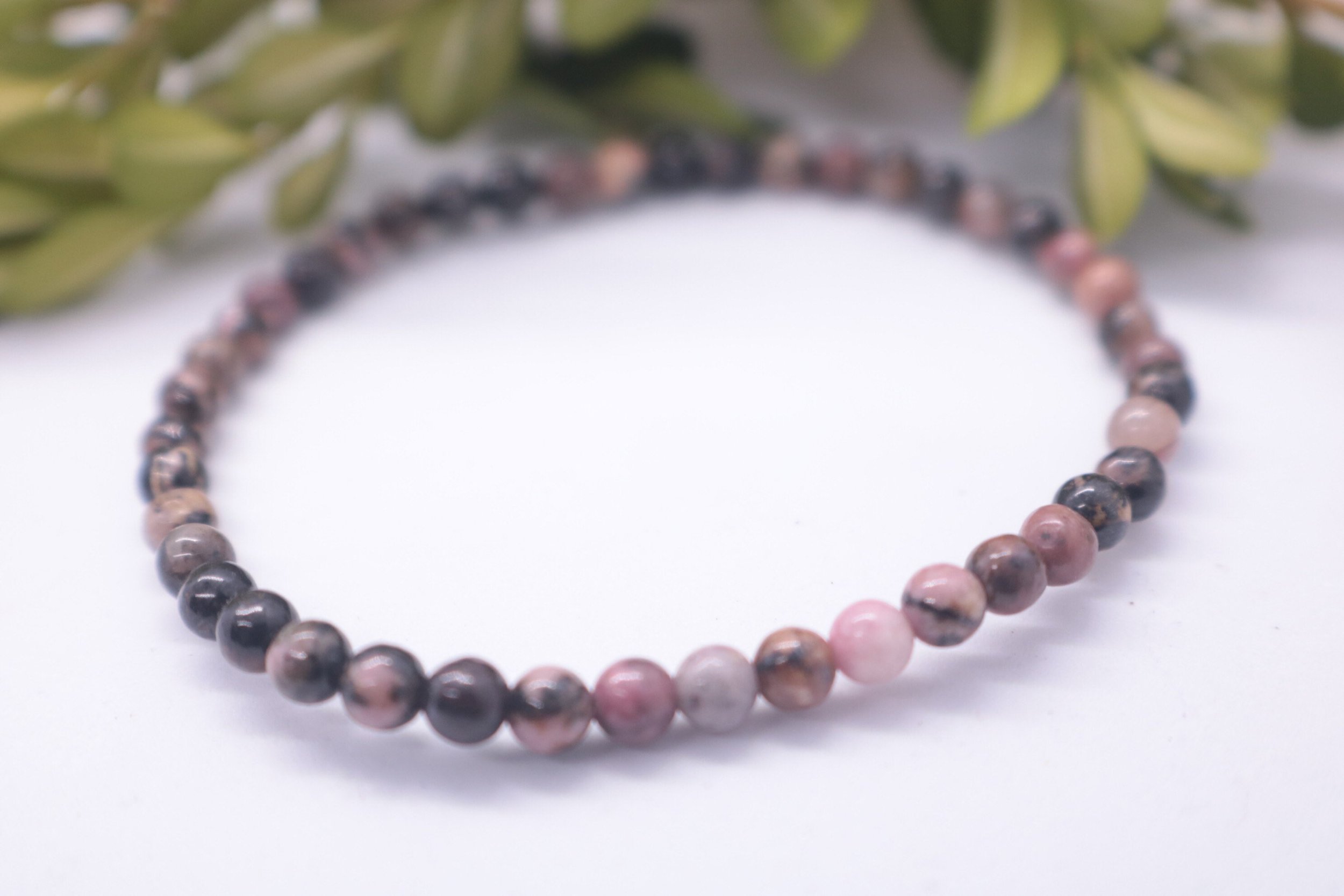 https://i.etsystatic.com/22726612/r/il/1ae477/2942050642/il_fullxfull.2942050642_q2br.jpg