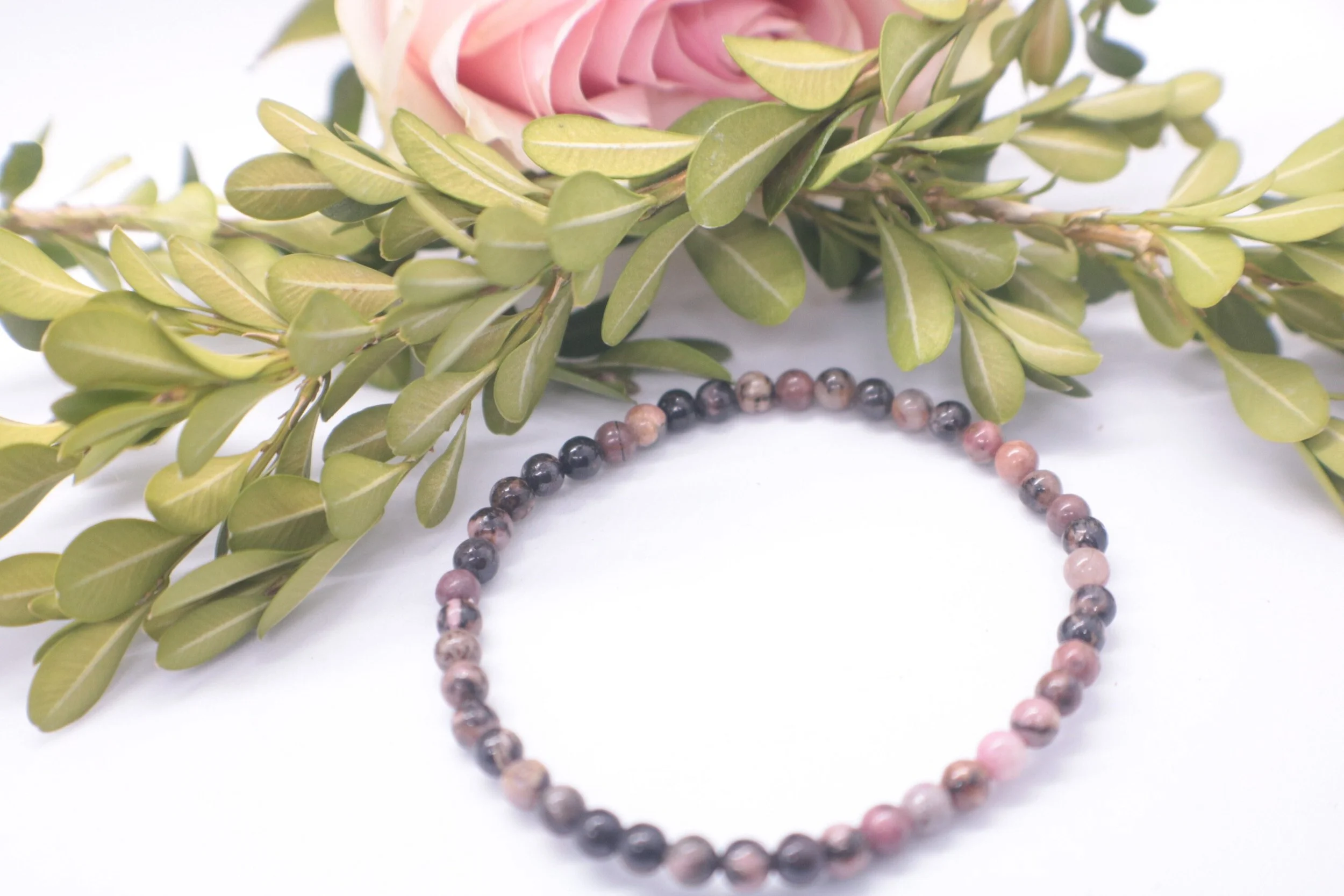 https://i.etsystatic.com/22726612/r/il/7117d5/2989746357/il_fullxfull.2989746357_lotv.jpg