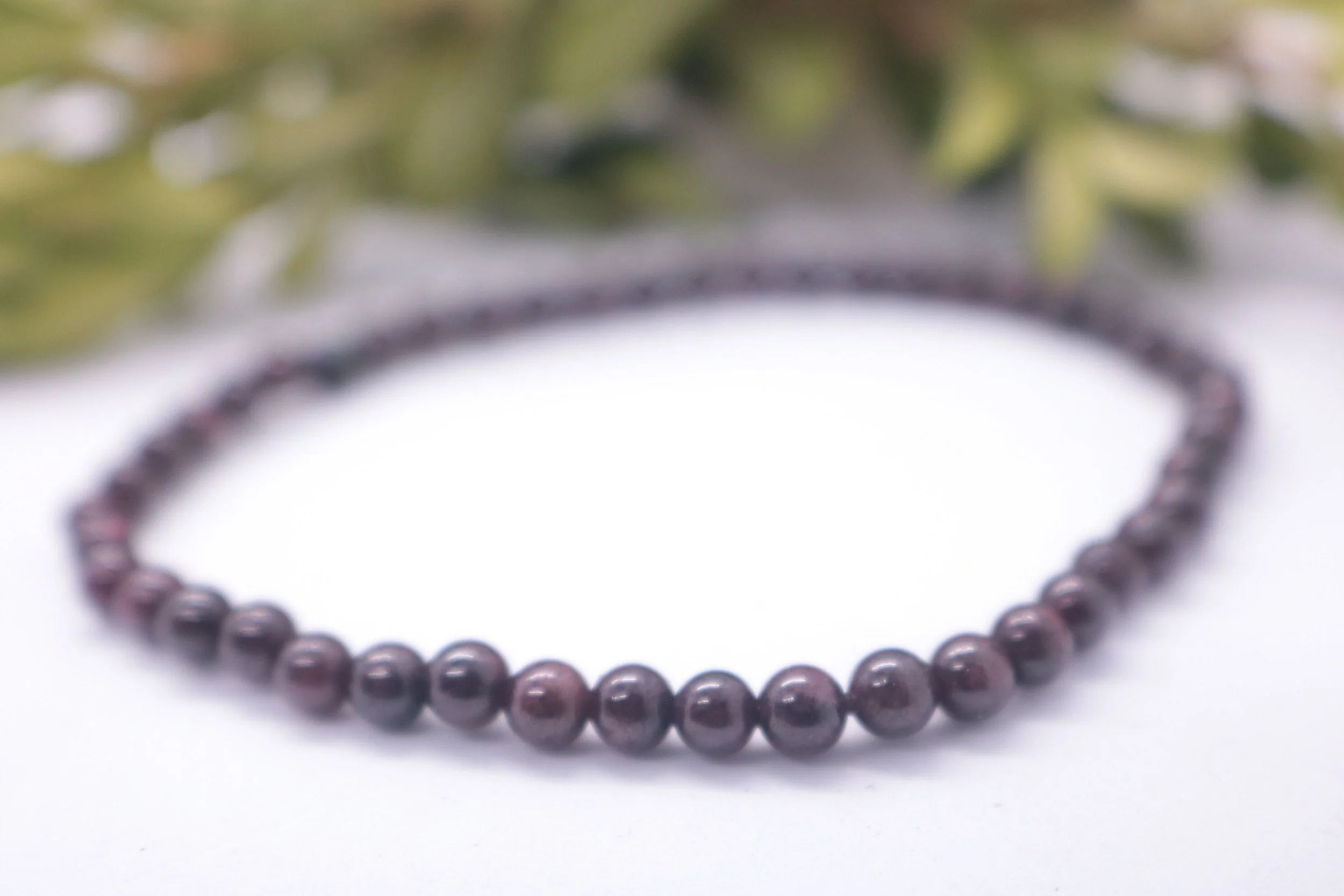 https://i.etsystatic.com/22726612/r/il/07c419/2989759455/il_fullxfull.2989759455_34kk.jpg