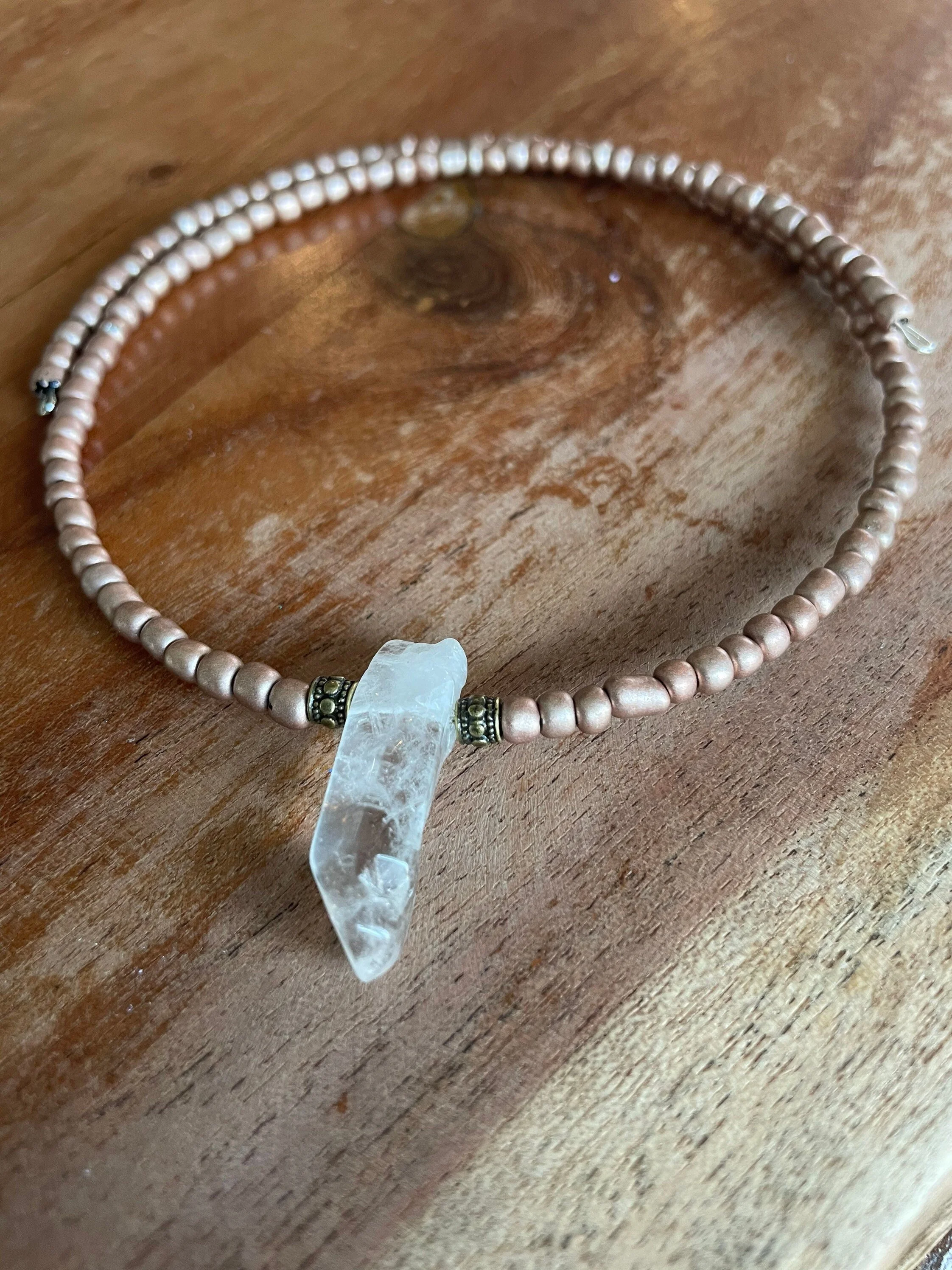 https://i.etsystatic.com/22726612/r/il/81d7d7/3340416516/il_fullxfull.3340416516_9nk1.jpg