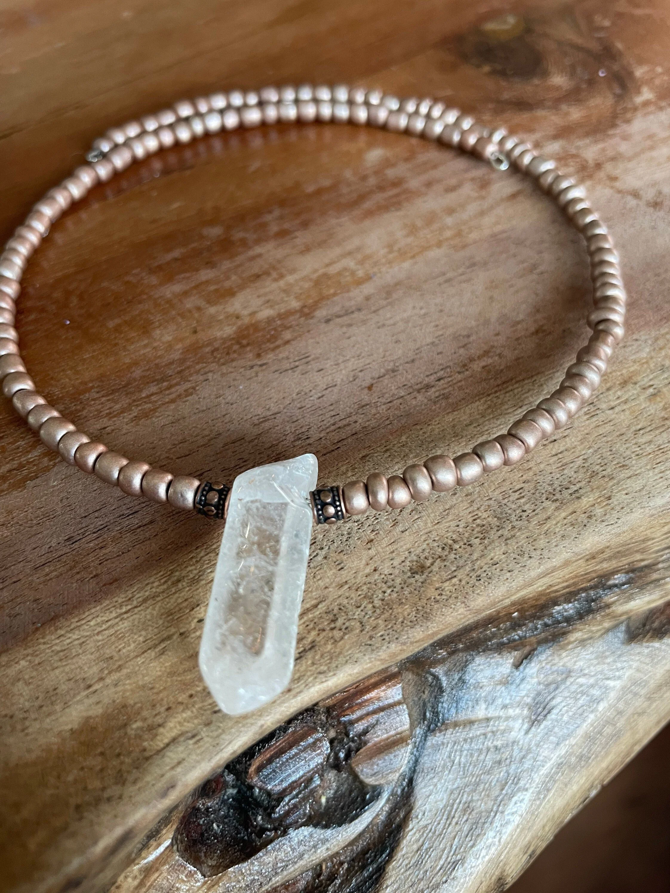 https://i.etsystatic.com/22726612/r/il/ff164f/3388107719/il_fullxfull.3388107719_o2tj.jpg