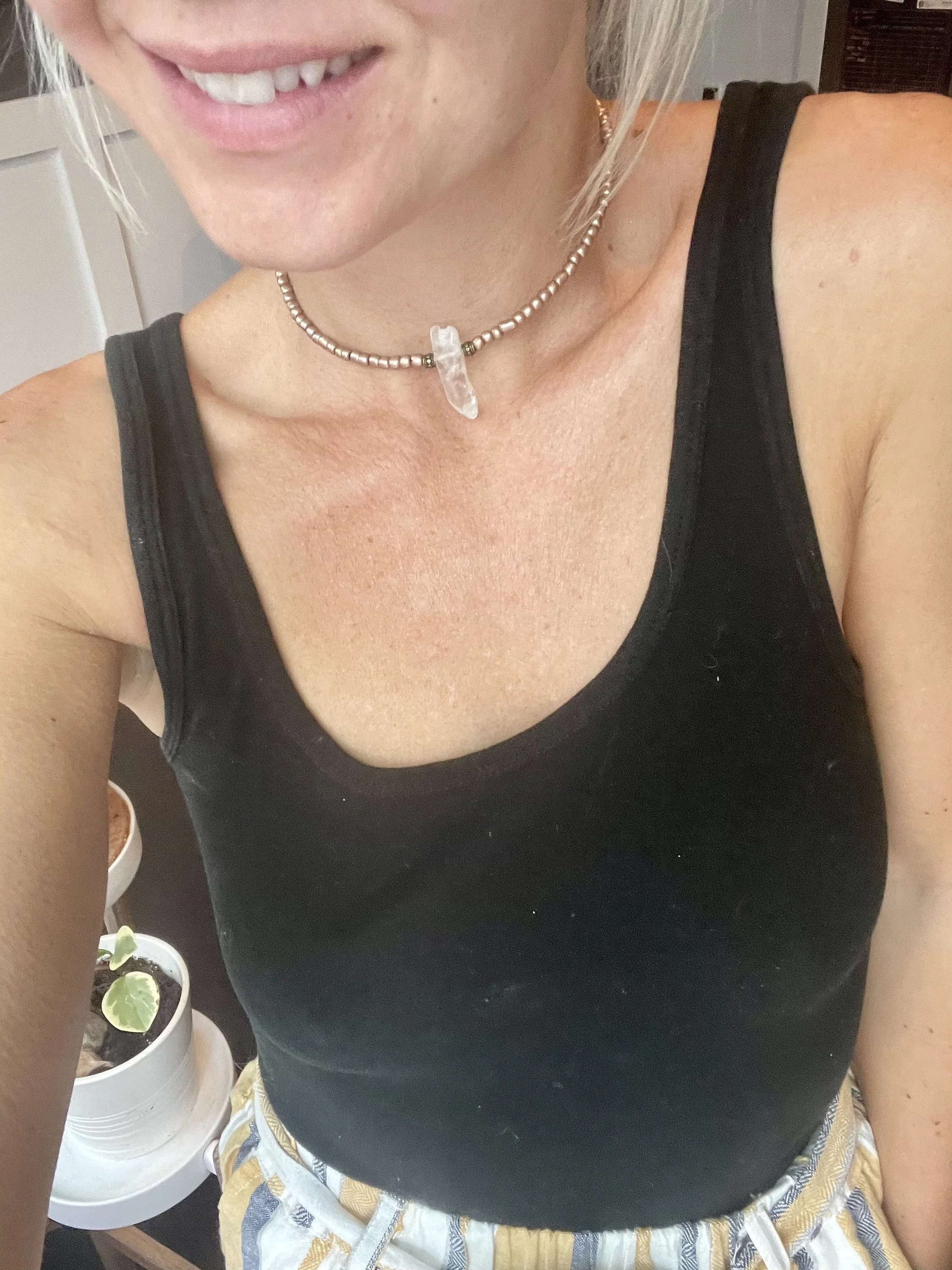 https://i.etsystatic.com/22726612/r/il/b859fd/3340418942/il_fullxfull.3340418942_202k.jpg