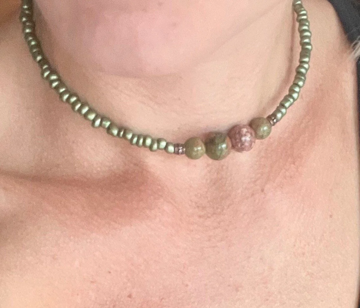 https://i.etsystatic.com/22726612/r/il/dbe1d8/3340407820/il_fullxfull.3340407820_aslq.jpg