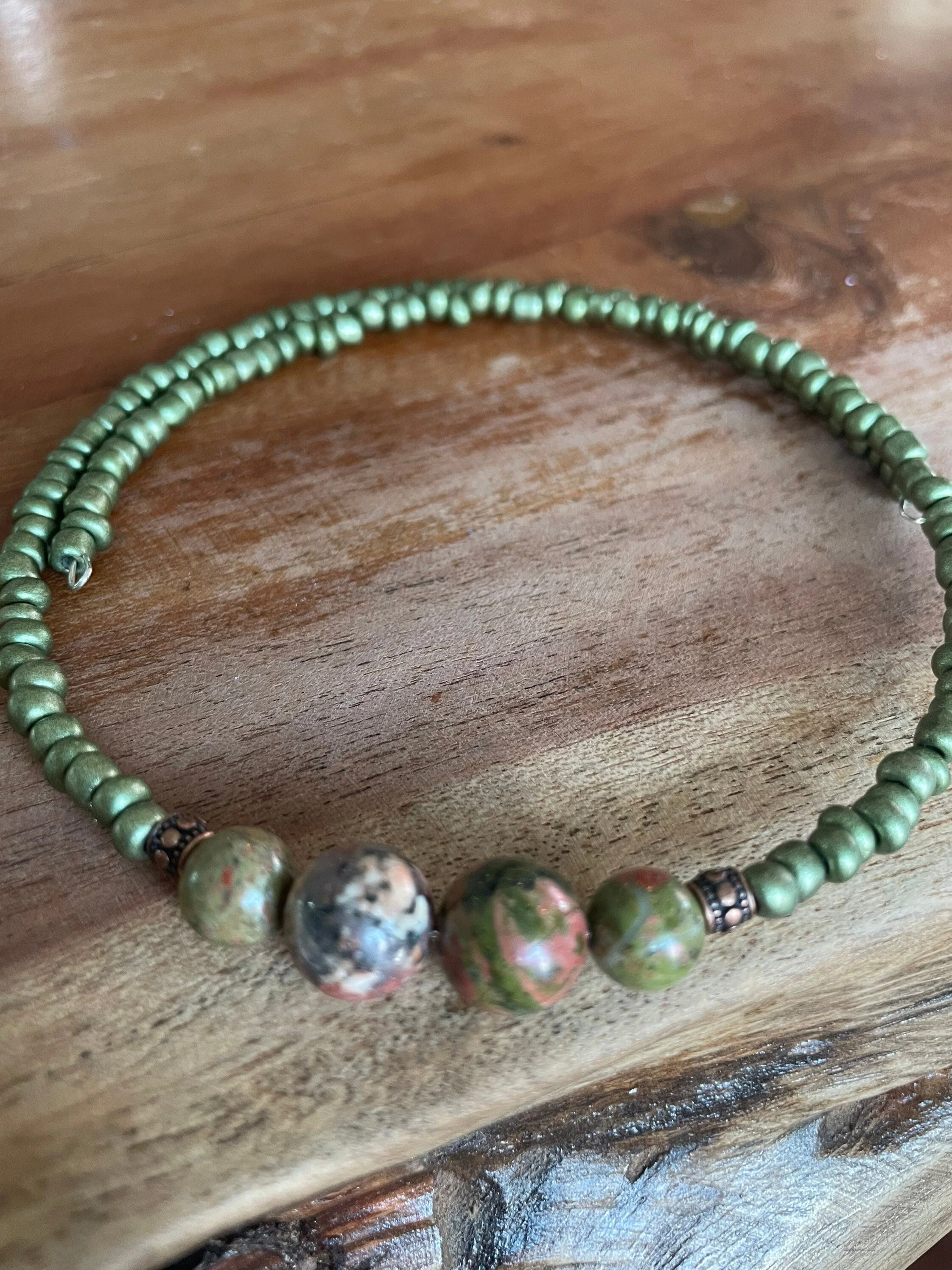 https://i.etsystatic.com/22726612/r/il/2c8eb4/3388076113/il_fullxfull.3388076113_1zh7.jpg
