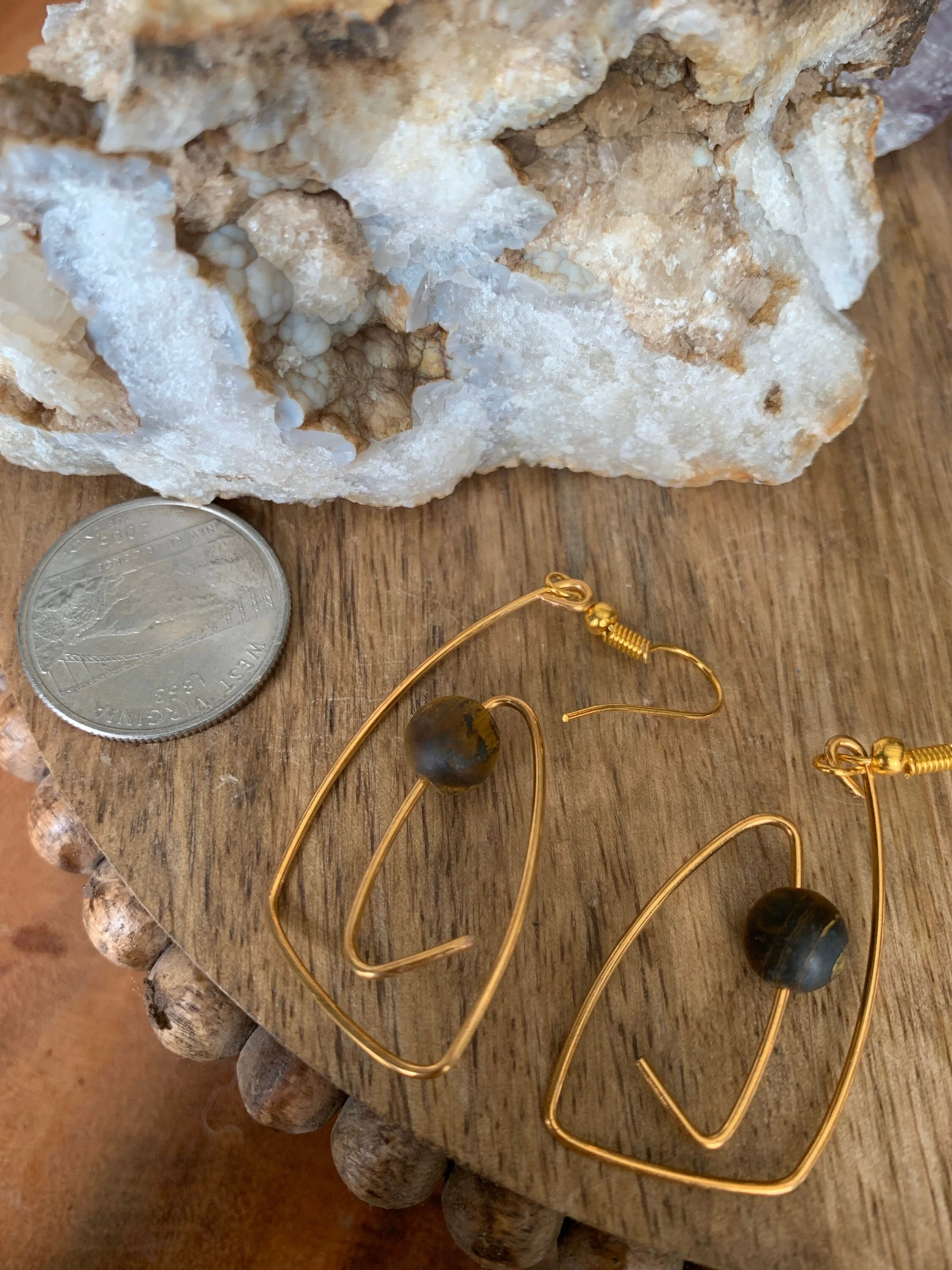 https://i.etsystatic.com/22726612/r/il/b997a8/2305645419/il_fullxfull.2305645419_o8c0.jpg