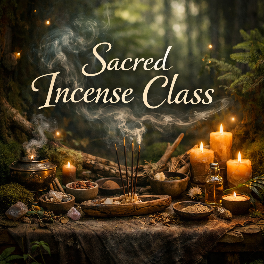 ChatGPT Image Feb 13, 2026, 12_41_21 PM.png