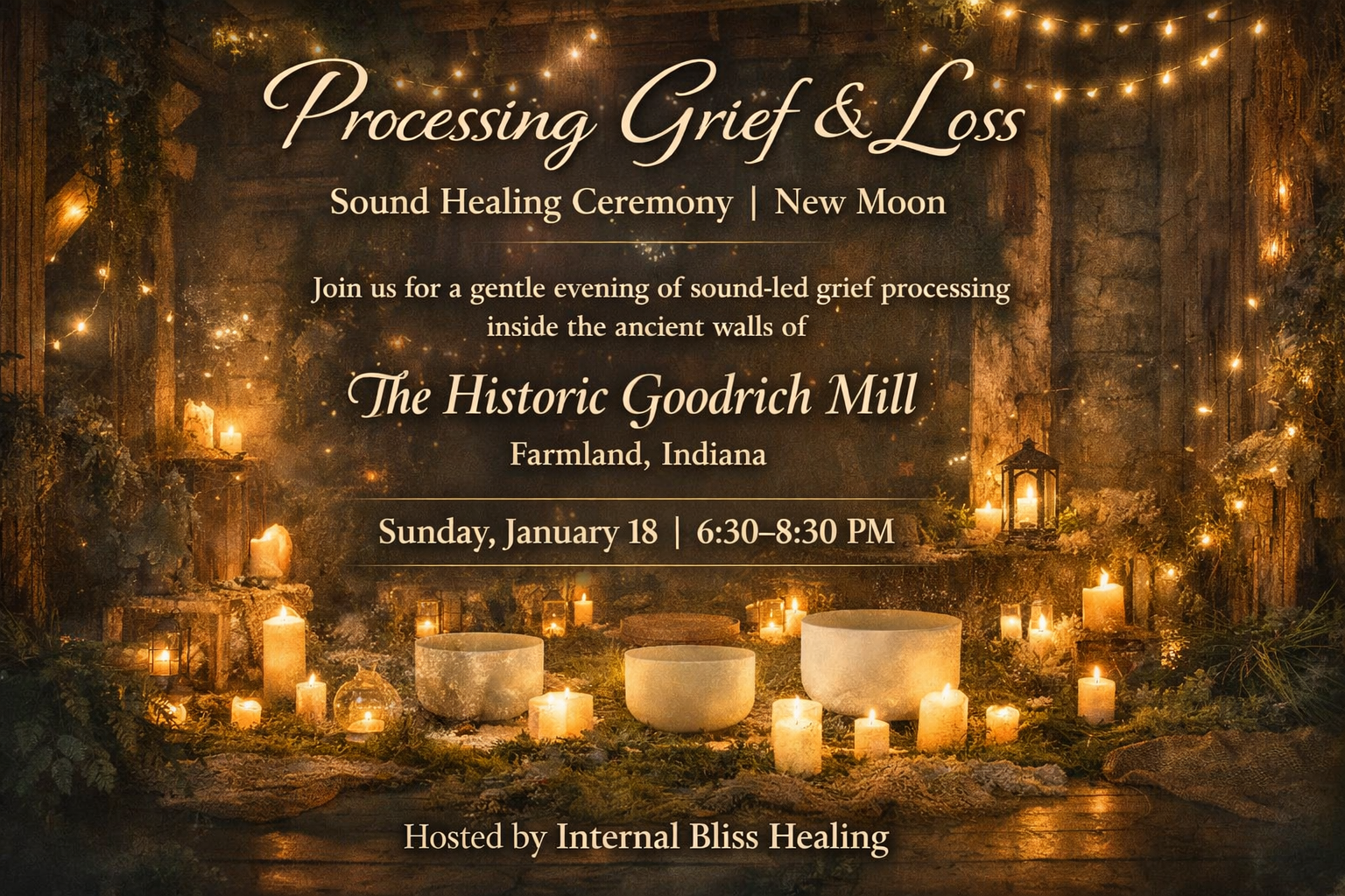 ChatGPT Image Jan 4, 2026, 11_03_35 PM.png