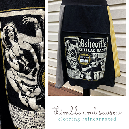 upcycledskirt.png
