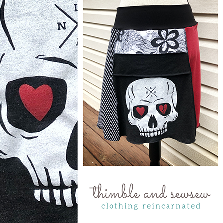 upcycled skull.png