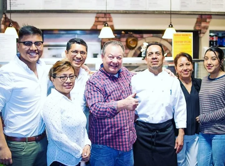 group pic.jpg