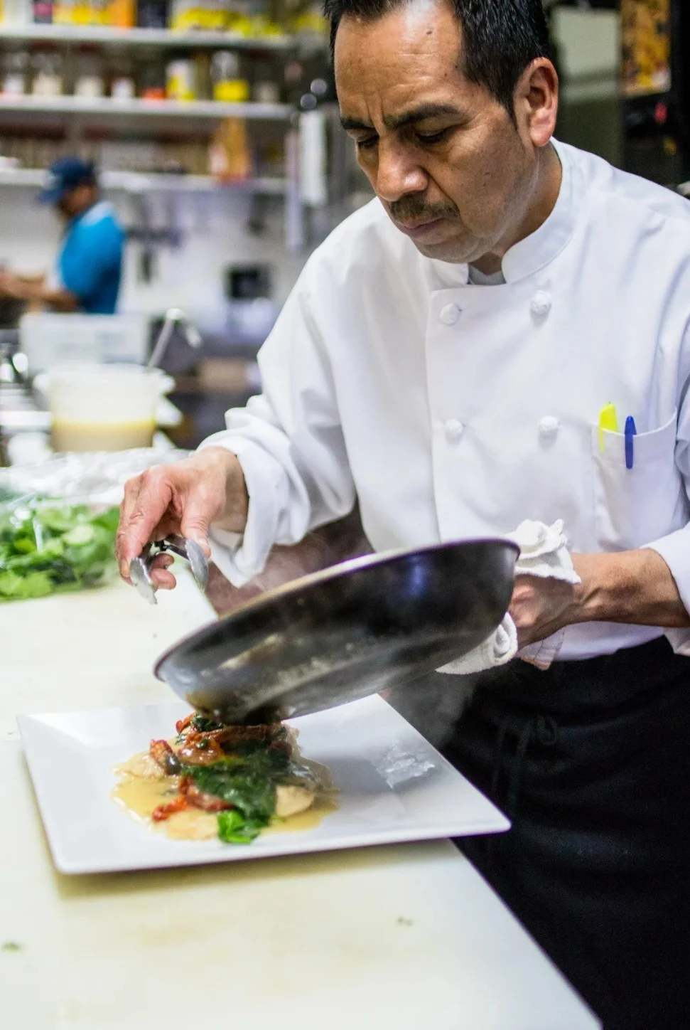 Chef.jpg