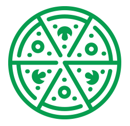 Pizza-Icon.png