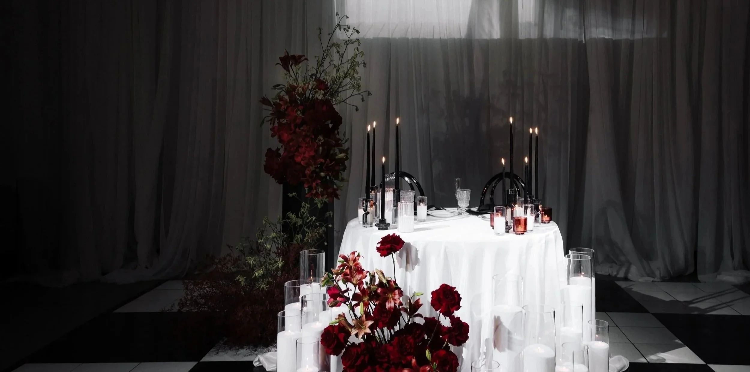 InFramesPhotography-MadisonandNick-EditorialUtahWedding-TheVantageatOlympus-SaltLakeCity,UT-3823.jpg