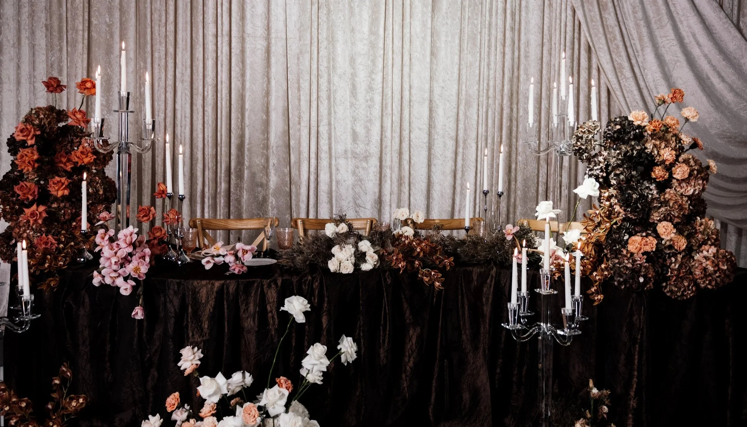 InFramesPhotography-SophiaandChad-EditorialUtahWedding-TheVantageatOlympus-SaltLakeCity,UT-3737.jpg