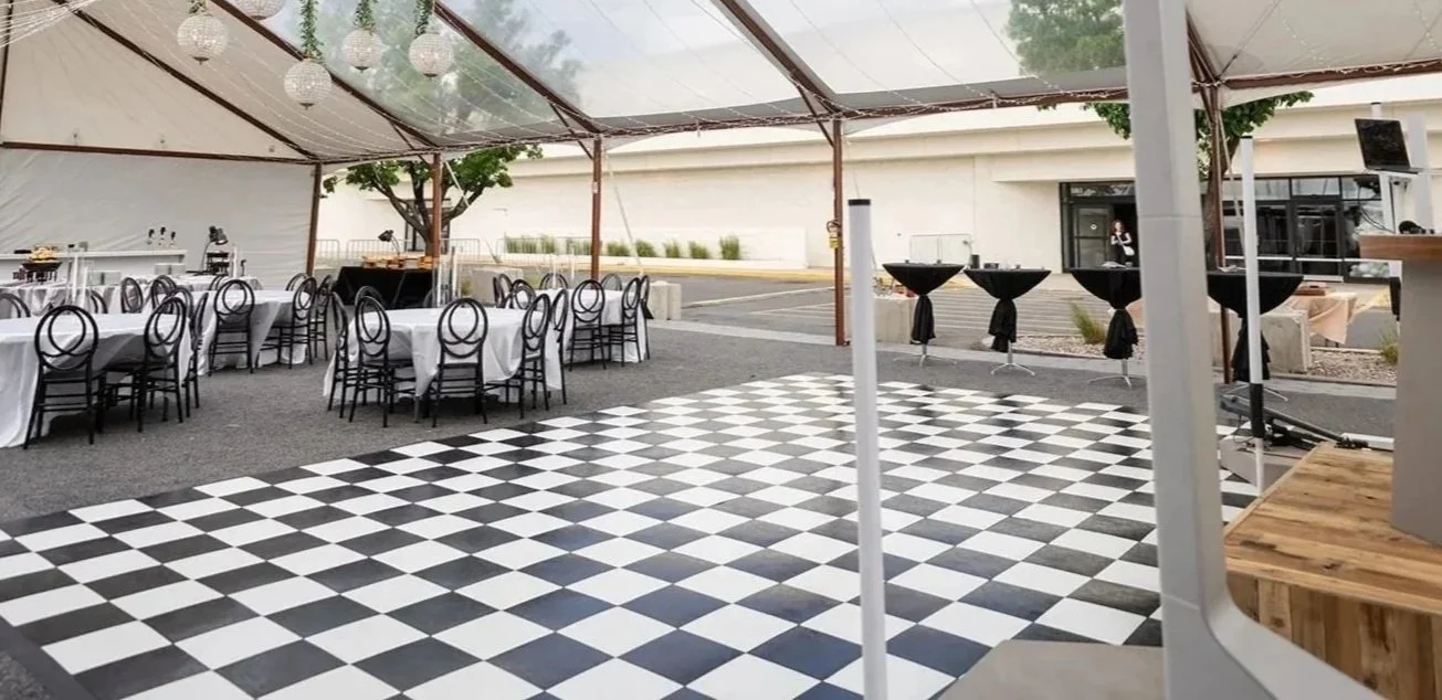 dance floor banner 2.jpg