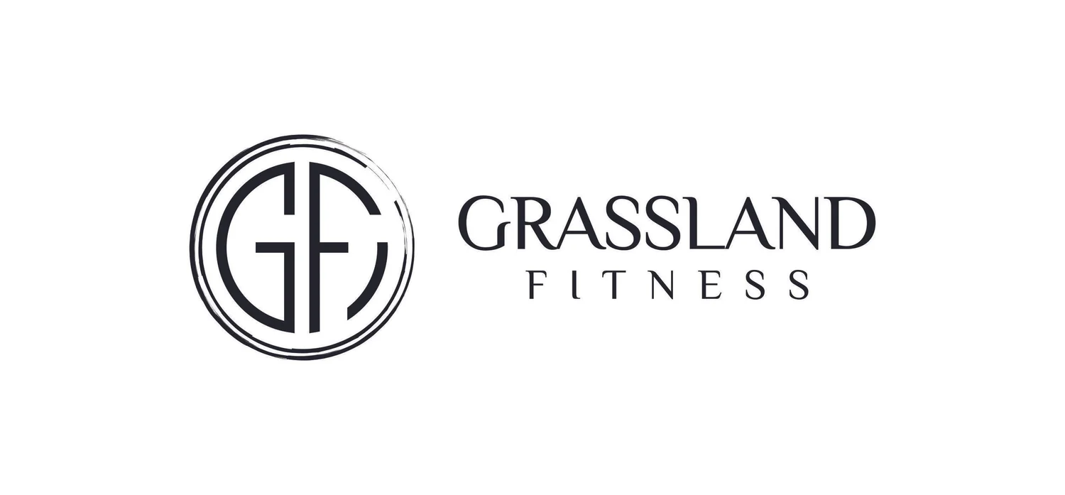 Grassland Fitness