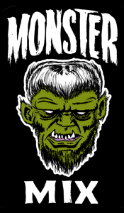 Monster Mix