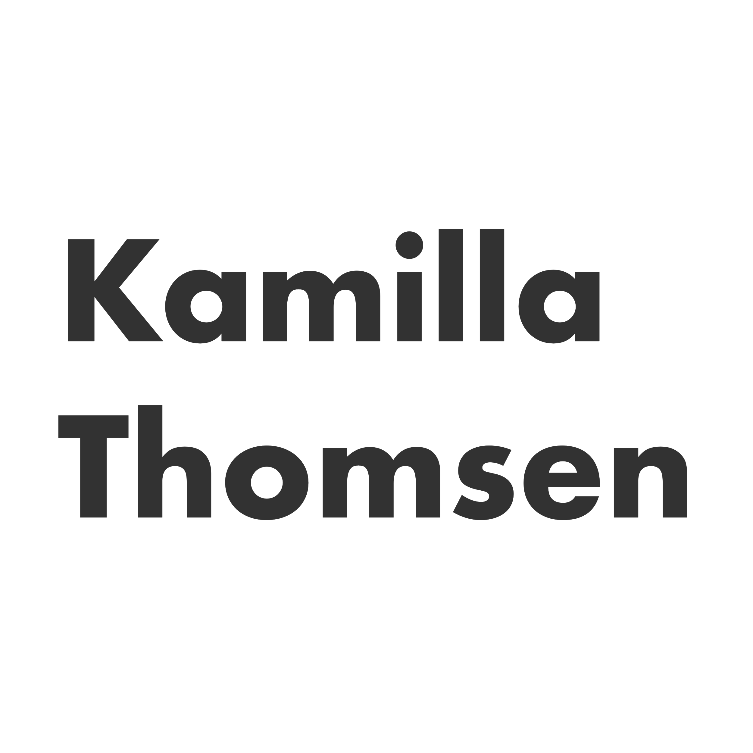 KamillaLogo.png