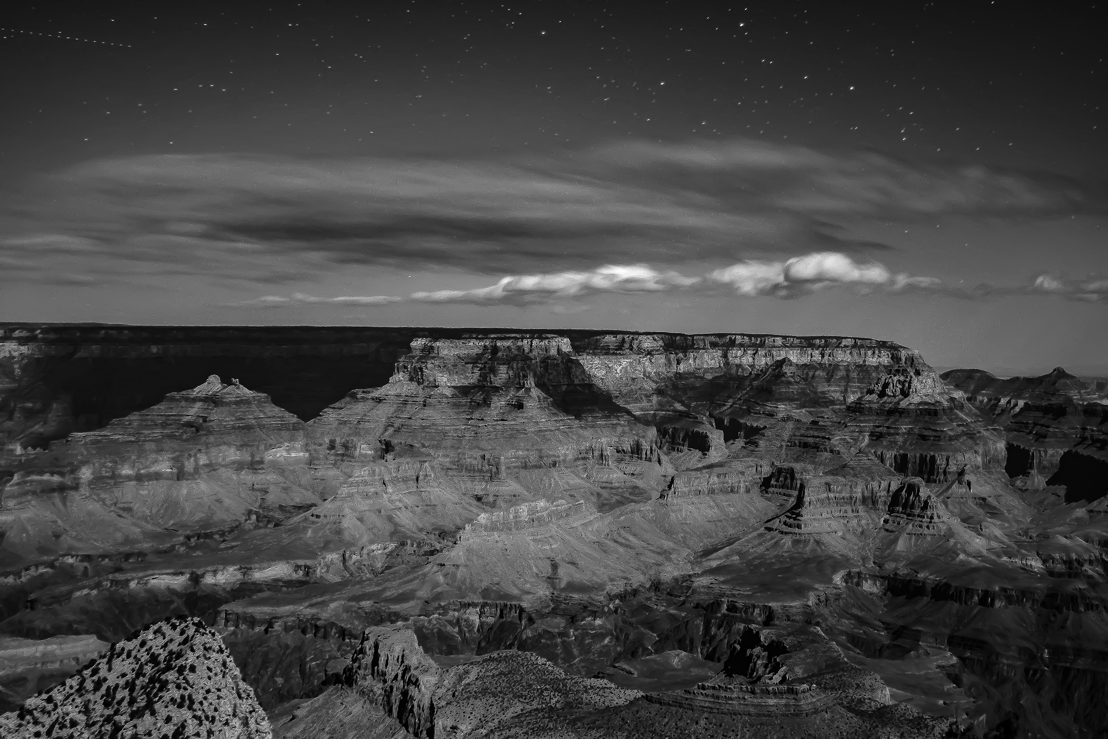 Arizona-GrandCanyonNightStars-9x6.jpg