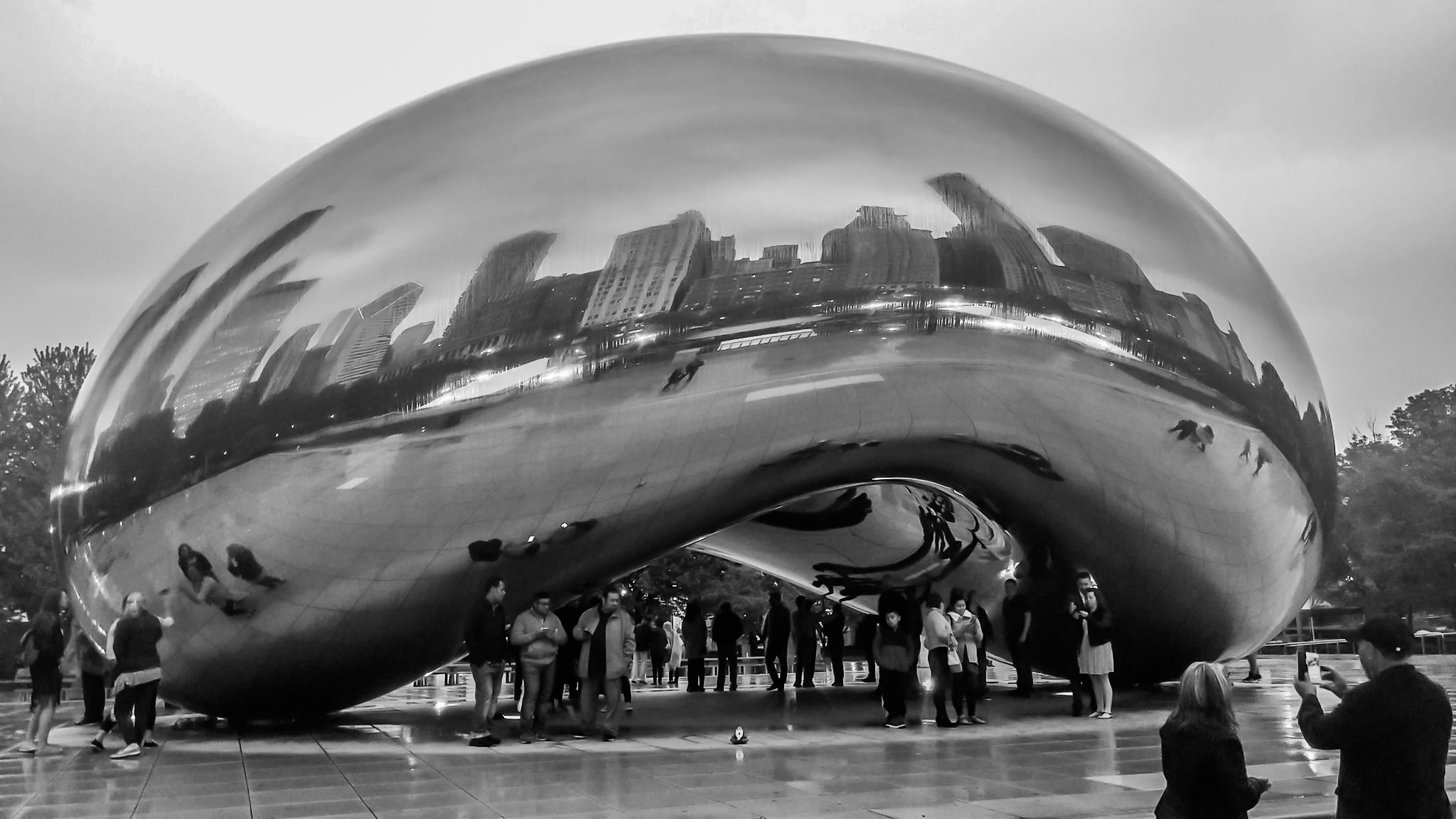 Illinois-ChicagoBean-16x9.jpg