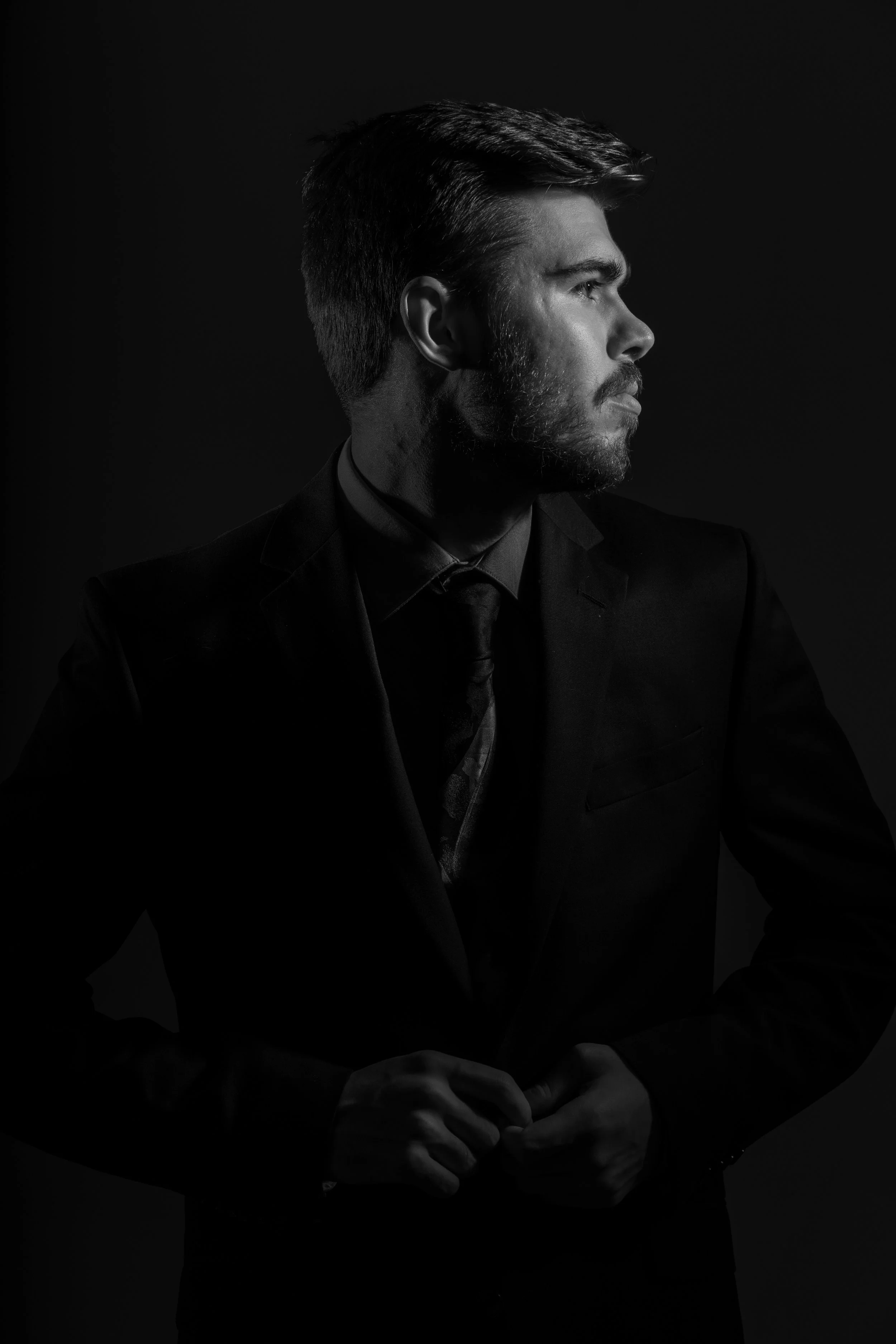 B.Williams Studio Shoot (41 of 45).jpg