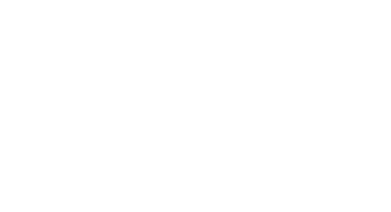 ADM INTERIORS