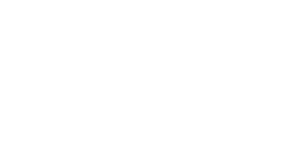 edesigntitle.png