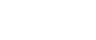 AnnabelleSig.png