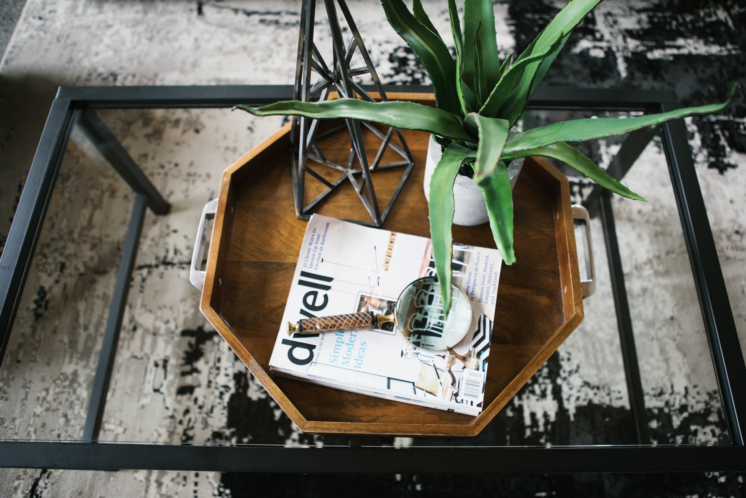 kristine-weilert-316176-unsplash (1).jpg