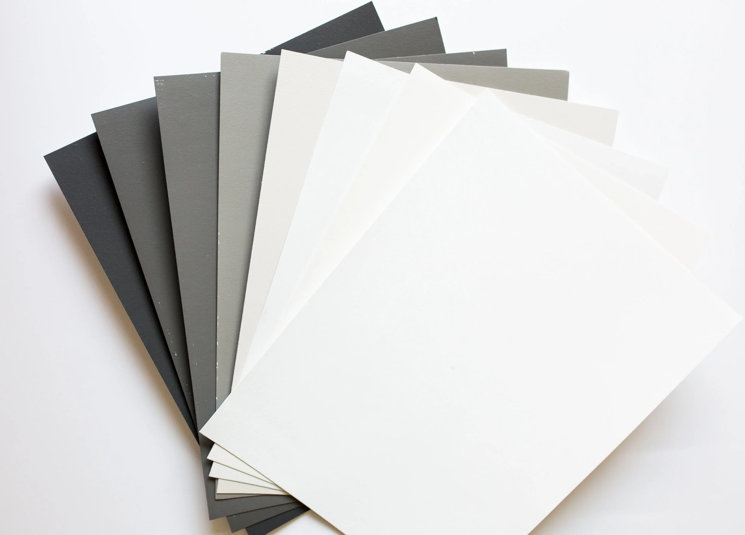 ADMInteriors-91.jpg