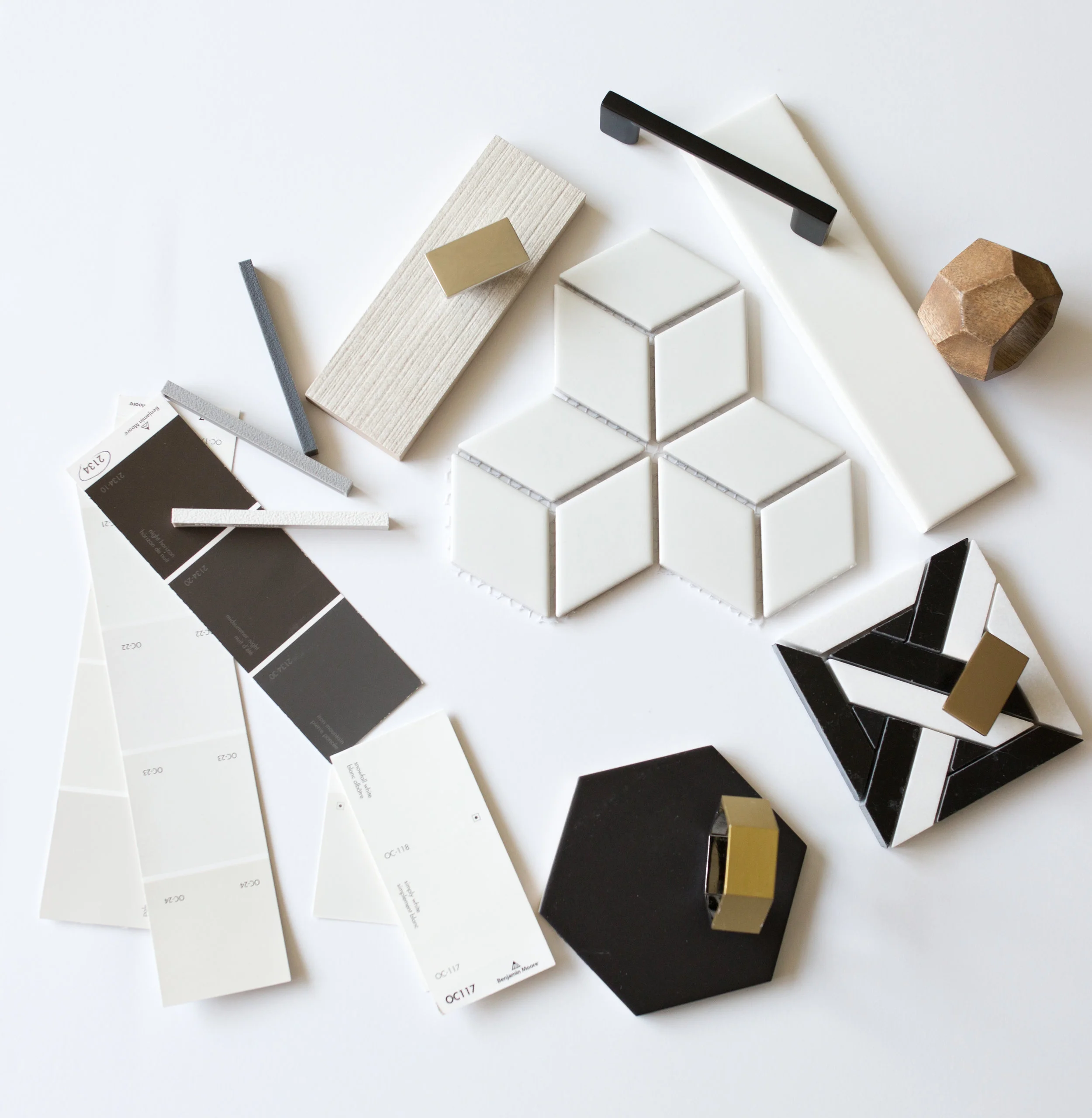 ADMInteriors-89.jpg