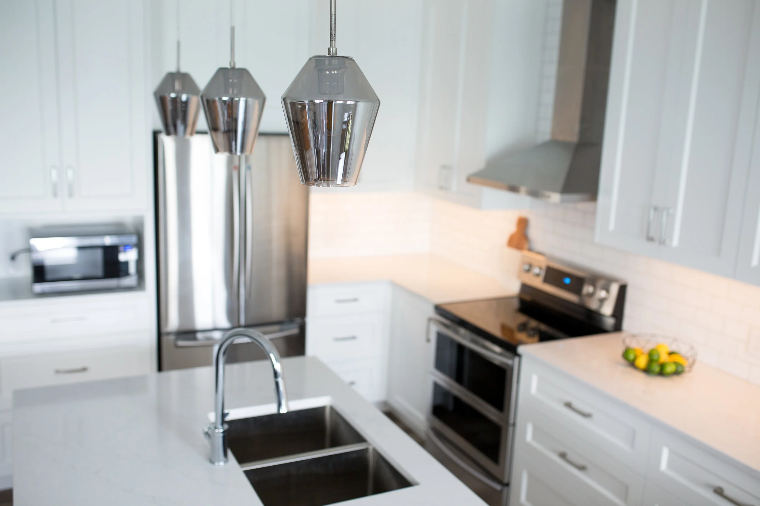 ADMInteriors-40.jpg