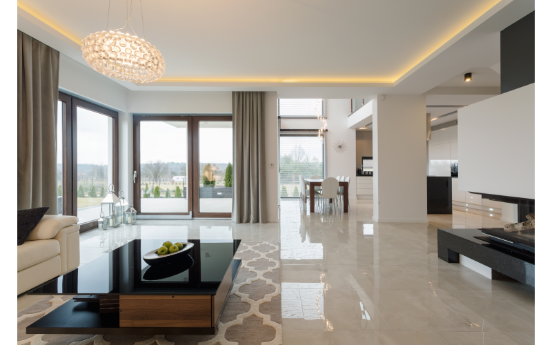 Photo: Katarzyna Bialasiewicz