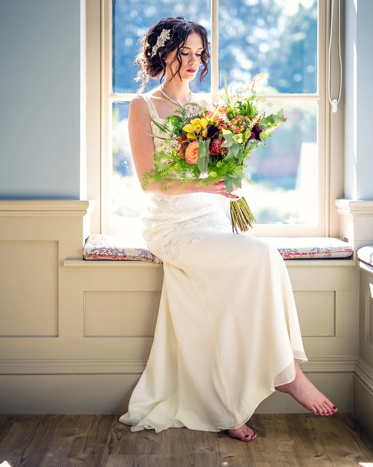 HOME WEDDING.jpg