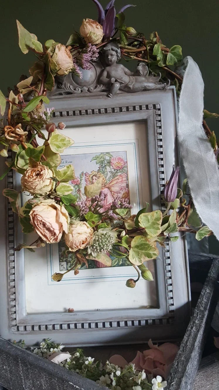 Season Flower Class 2.jpg