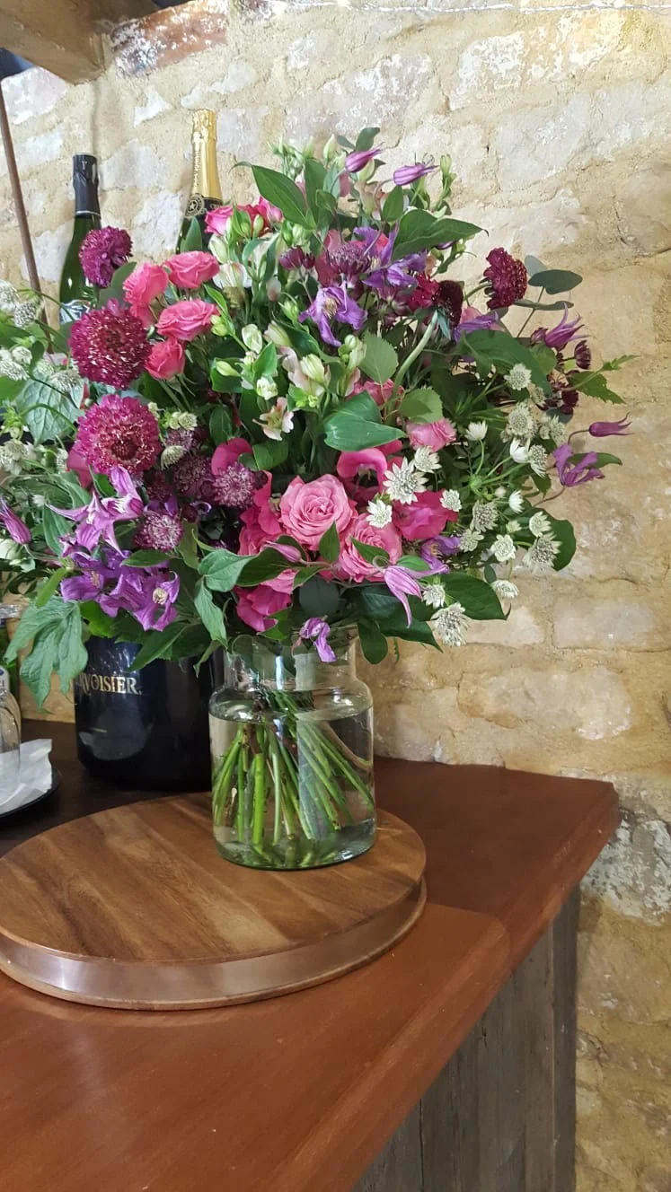 Flower Class 1.jpg