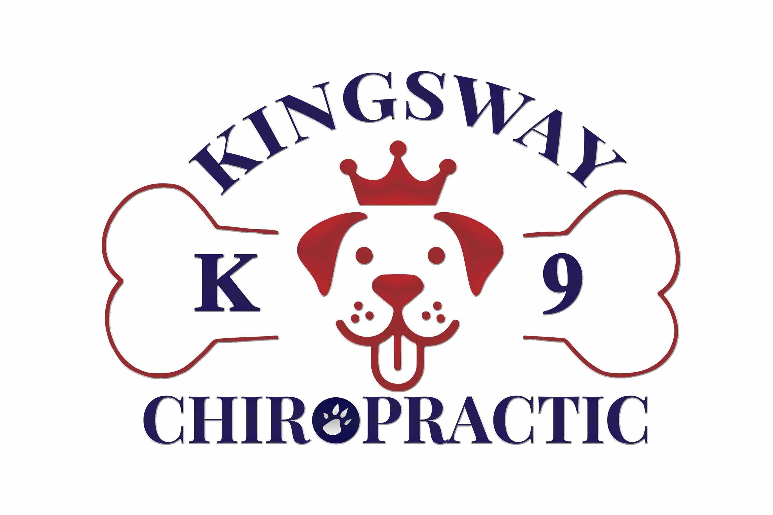 Kingsway-Final small.jpg