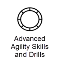 AdvancedAgilitySkillsandDrills-logo-black (2).png