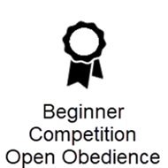 BeginnerCompetitionOpenObedienceLogo-black (3).png