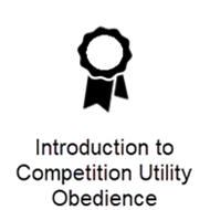 IntroductionToCompetitionUtilityObedienceLogo-black (3).png