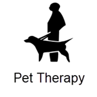 PetTherapylogo-black (7).png
