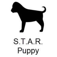 STARPuppylogo2-black (5).png