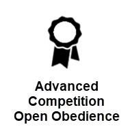 AdvancedCompetitionOpenObedienceLogo.png