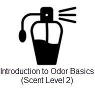 IntroductiontoOdorBasics.png