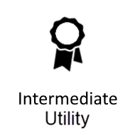 IUtility.png
